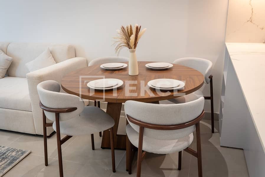 16 diningarea-1. jpeg