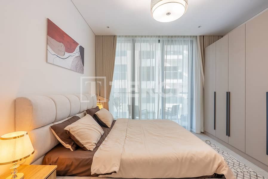 18 bedroom1-2. jpeg