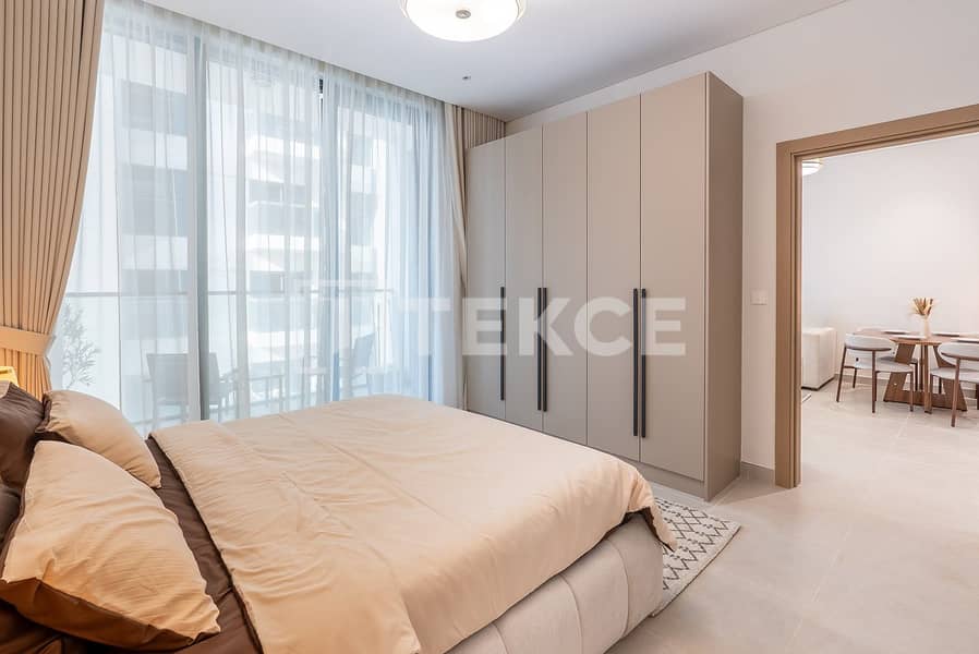 19 bedroom1-3. jpeg