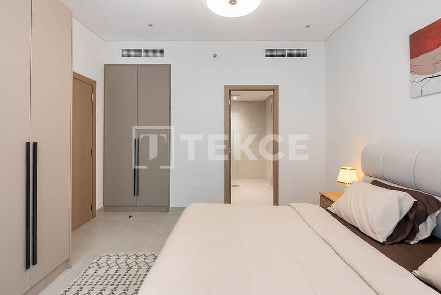 20 bedroom1-4. jpeg
