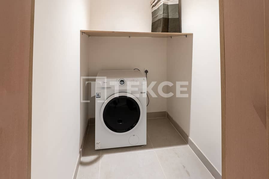 24 laundry-1. jpeg
