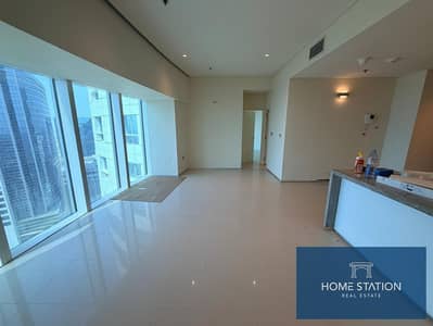 1 Schlafzimmer Wohnung zum Miete in Sheikh Zayed Road, Dubai - WhatsApp Image 2026-09-23 at 11.43. 03 (2). jpeg