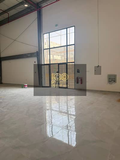 Warehouse de à à louer à Umm Al Thuoob, Umm Al Quwain - WhatsApp Image 2026-08-25 at 5.35. 03 PM (1). jpeg Warehouse de à à louer à Umm Al Thuoob, Umm Al Quwain - WhatsApp Image 2026-08-25 at 5.35. 03 PM (1). jpeg