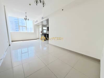 2 Bedroom Flat for Rent in Dubai Sports City, Dubai - IMG_8810. jpeg