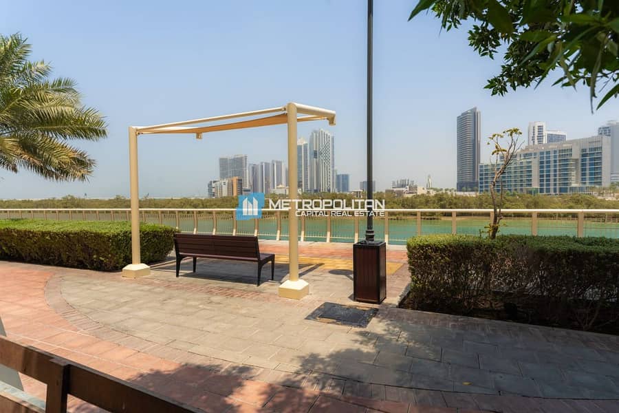 Villetta a schiera a Al Reem Island,City of Lights,Hydra Avenue Towers, 2 camere da letto, 2999999 AED - 16610942 Villetta a schiera a Al Reem Island,City of Lights,Hydra Avenue Towers, 2 camere da letto, 2999999 AED - 16610942