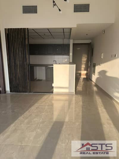 1 Schlafzimmer Wohnung zum Miete in Jumeirah Village Circle (JVC), Dubai - WhatsApp Image 2026-09-21 at 2.28. 23 PM. jpeg