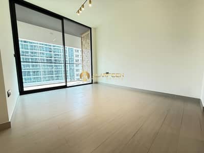 2 Camere Appartamento in affitto a Jumeirah Village Circle (JVC), Dubai - WhatsApp Image 2026-09-23 at 2.49. 46 PM (3). jpeg 2 Camere Appartamento in affitto a Jumeirah Village Circle (JVC), Dubai - WhatsApp Image 2026-09-23 at 2.49. 46 PM (3). jpeg