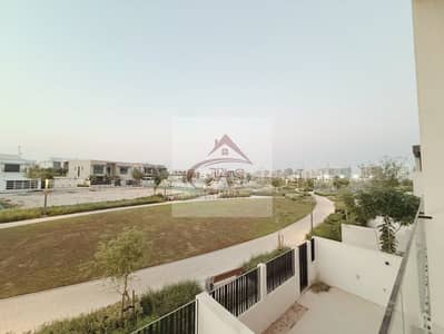 4 Bedroom Villa for Sale in Al Furjan, Dubai - 86f6bf7a-3473-4d4d-9523-271931a56aee. jpg