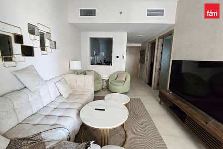 1 Camera Appartamento in affitto a Dubai Healthcare City Phase 2, Dubai - Appartamento a Dubai Healthcare City Phase 2，Binghatti Creek, 1 camera da letto, 75000 AED - 16610954