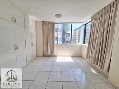 3 Camere Appartamento in affitto a Bur Dubai, Dubai - WhatsApp Image 2026-09-23 at 2.53. 47 PM (3). jpeg 3 Camere Appartamento in affitto a Bur Dubai, Dubai - WhatsApp Image 2026-09-23 at 2.53. 47 PM (3). jpeg