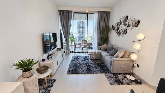 1 Slaapkamer Appartement te Huur in Business Bay, Dubai - 02. png 1 Slaapkamer Appartement te Huur in Business Bay, Dubai - 02. png