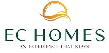 Eastern Coast Holiday Homes Eastern Coast Holiday Homes