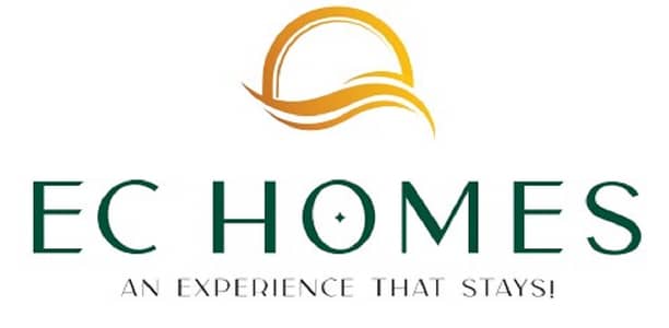 Eastern Coast Holiday Homes Eastern Coast Holiday Homes