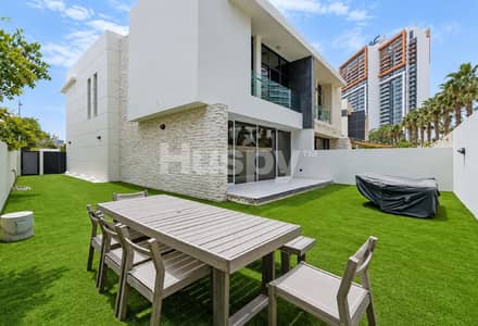 3 Camere Townhouse in vendita a DAMAC Hills, Dubai - Villetta a schiera a DAMAC Hills,Brookfield, 3 camere da letto, 5500000 AED - 16610977 3 Camere Townhouse in vendita a DAMAC Hills, Dubai - Villetta a schiera a DAMAC Hills,Brookfield, 3 camere da letto, 5500000 AED - 16610977
