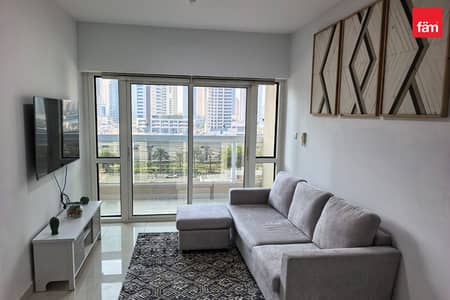 1 habitación Apartamento para en Alquiler en Jumeirah Lake Towers (JLT), Dubai - Apartamento en Jumeirah Lake Towers (JLT),JLT Cluster Q,New Dubai Gate 1, 1 dormitorio, 75000 AED - 16610976 1 habitación Apartamento para en Alquiler en Jumeirah Lake Towers (JLT), Dubai - Apartamento en Jumeirah Lake Towers (JLT),JLT Cluster Q,New Dubai Gate 1, 1 dormitorio, 75000 AED - 16610976