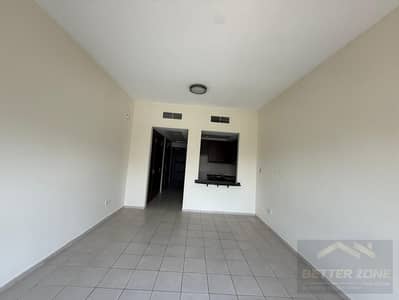 Studio zum Miete in Discovery Gardens, Dubai - WhatsApp Image 2026-09-19 at 3.41. 27 PM (3). jpeg Studio zum Miete in Discovery Gardens, Dubai - WhatsApp Image 2026-09-19 at 3.41. 27 PM (3). jpeg