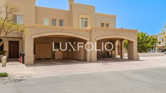 Villa de 7 chambres à à vendre à The Springs, Dubai - Villa à The Springs，The Springs 15, 7 chambres, 13750000 AED - 16611002