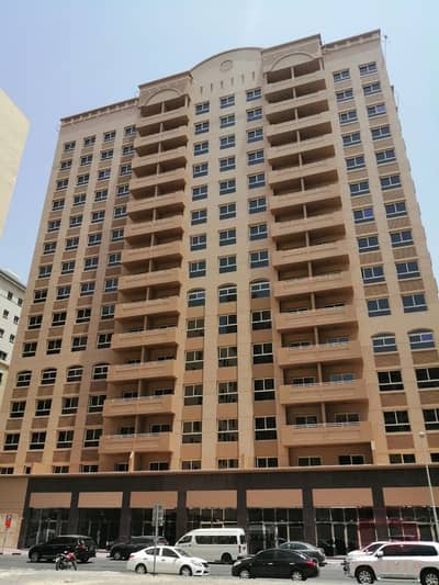 Appartement de 1 chambre à à louer à Al Barsha, Dubai - WhatsApp Image 2020-08-02 at 13.31. 42 (1). jpeg