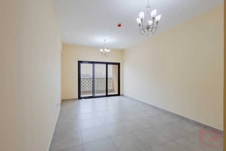 2 Schlafzimmer Wohnung zum Miete in Al Jaddaf, Dubai - 6R8A8742. jpg