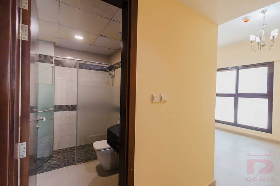 7 6R8A8787. jpg