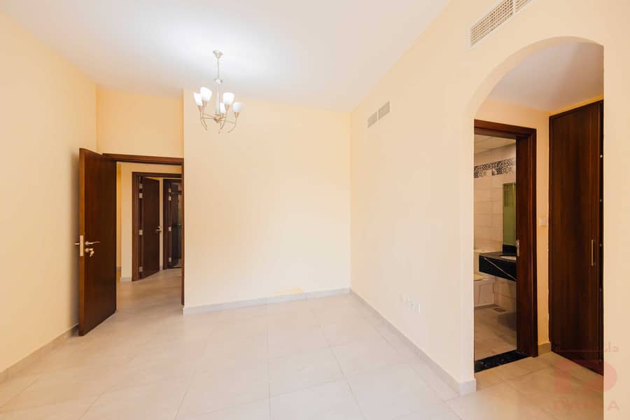 10 6R8A8771. jpg