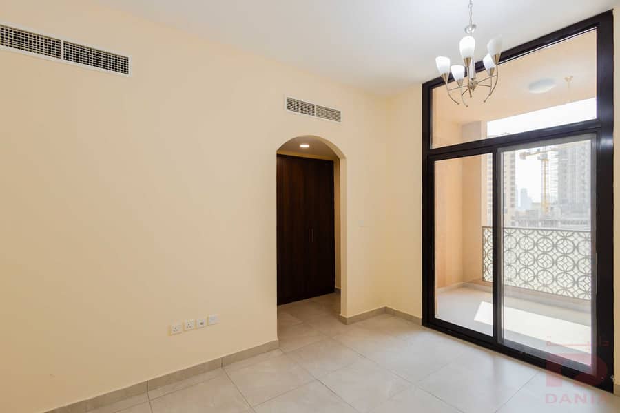 11 6R8A8767. jpg