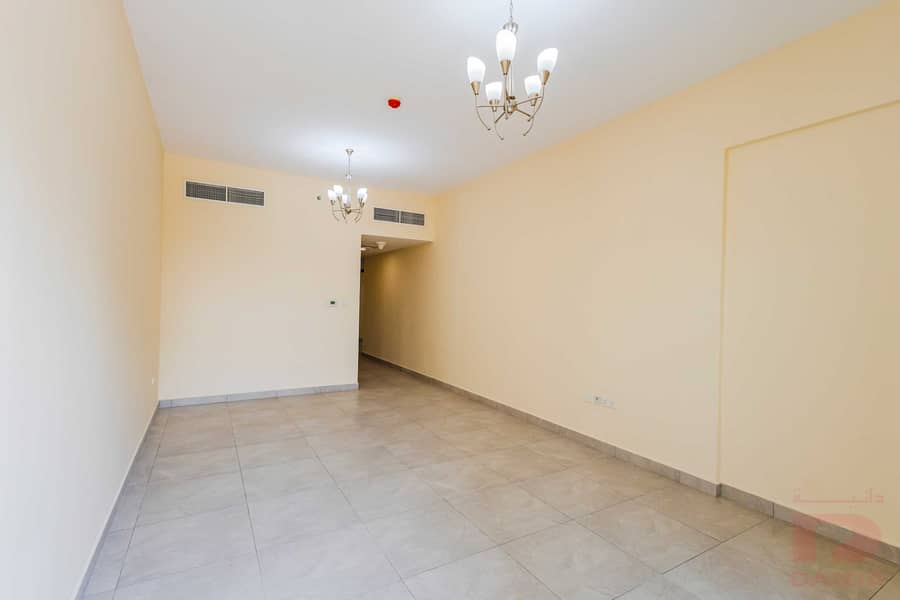 14 6R8A8760. jpg