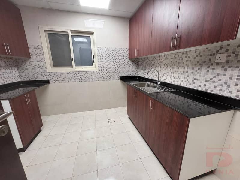 9 406 J2 KT. jpeg