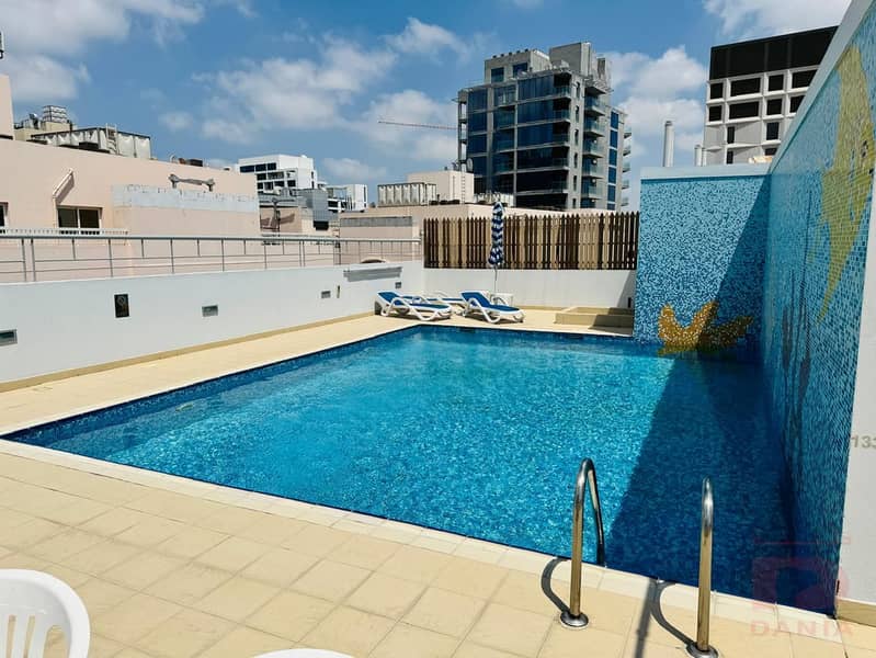 12 C1-pool. jpeg