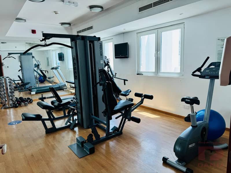 13 C1-gym. jpeg