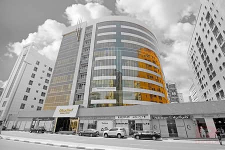 Office in affitto a Al Barsha, Dubai - 1. jpg