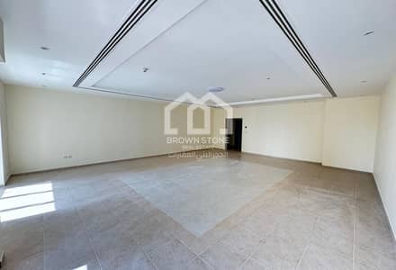 4 Schlafzimmer Wohnung zum Verkauf in Dubai Marina, Dubai - 1. jpg 4 Schlafzimmer Wohnung zum Verkauf in Dubai Marina, Dubai - 1. jpg