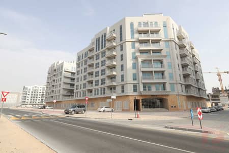 Appartement de 1 chambre à à louer à Arjan, Dubai - IMG_7933. JPG Appartement de 1 chambre à à louer à Arjan, Dubai - IMG_7933. JPG