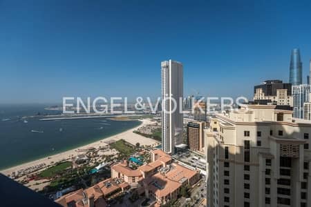 1 Camera Appartamento in affitto a Jumeirah Beach Residence (JBR), Dubai - Appartamento a Jumeirah Beach Residence (JBR),Sadaf,Sadaf 7, 1 camera da letto, 125000 AED - 16611031 1 Camera Appartamento in affitto a Jumeirah Beach Residence (JBR), Dubai - Appartamento a Jumeirah Beach Residence (JBR),Sadaf,Sadaf 7, 1 camera da letto, 125000 AED - 16611031