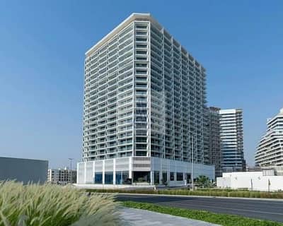 Studio de à à louer à Dubai Healthcare City Phase 2, Dubai - 0720dce6-5bfb-4d43-9a54-f9545df81f91. jpg Studio de à à louer à Dubai Healthcare City Phase 2, Dubai - 0720dce6-5bfb-4d43-9a54-f9545df81f91. jpg