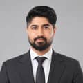 Hamza Tariq Hamza Tariq