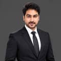 Amit Bhalla Amit Bhalla