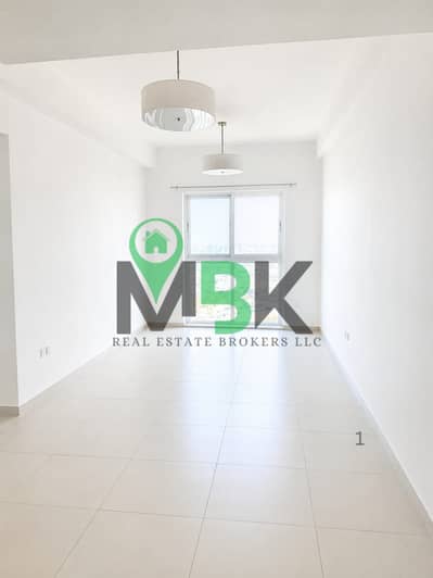 1 habitación Apartamento para en Alquiler en Al Khail Heights, Dubai - WhatsApp Image 2026-08-28 at 11.52. 47 AM. jpeg