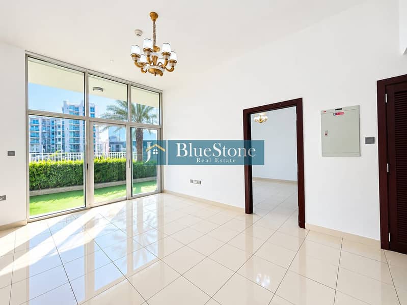 9 WhatsApp Image 2026-09-23 at 15.18. 23 (1). jpeg
