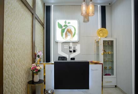 Shop for Rent in Al Qasimia, Sharjah - original (3). jpg