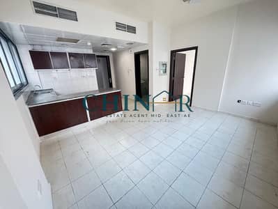1 Camera Appartamento in affitto a Al Najda Street, Abu Dhabi - WhatsApp Image 2026-09-23 at 1.23. 28 PM (1). jpeg