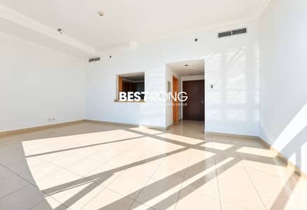 2 Schlafzimmer Wohnung zum Miete in Dubai Marina, Dubai - WhatsApp Image 2026-09-23 at 3.15. 36 PM. jpeg
