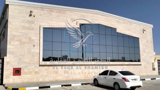 Factory for Rent in Al Sajaa, Sharjah - msna-for-rent-10-bedroom-aljlyl-alsjah-alsharqh-property-05. jpg