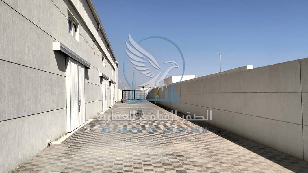 2 msna-for-rent-10-bedroom-aljlyl-alsjah-alsharqh-property-13. jpg