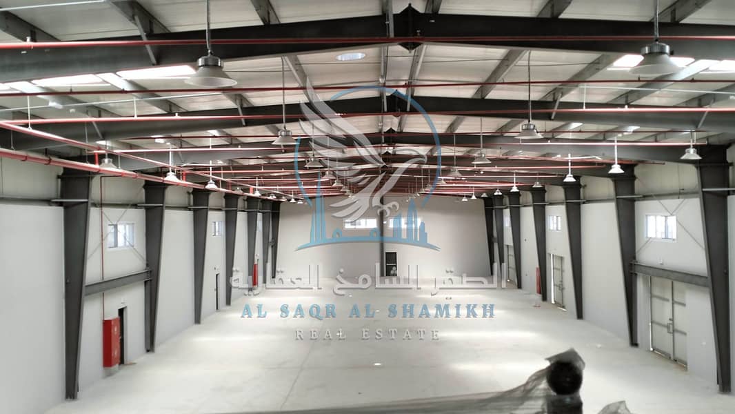3 msna-for-rent-10-bedroom-aljlyl-alsjah-alsharqh-property-14. jpg