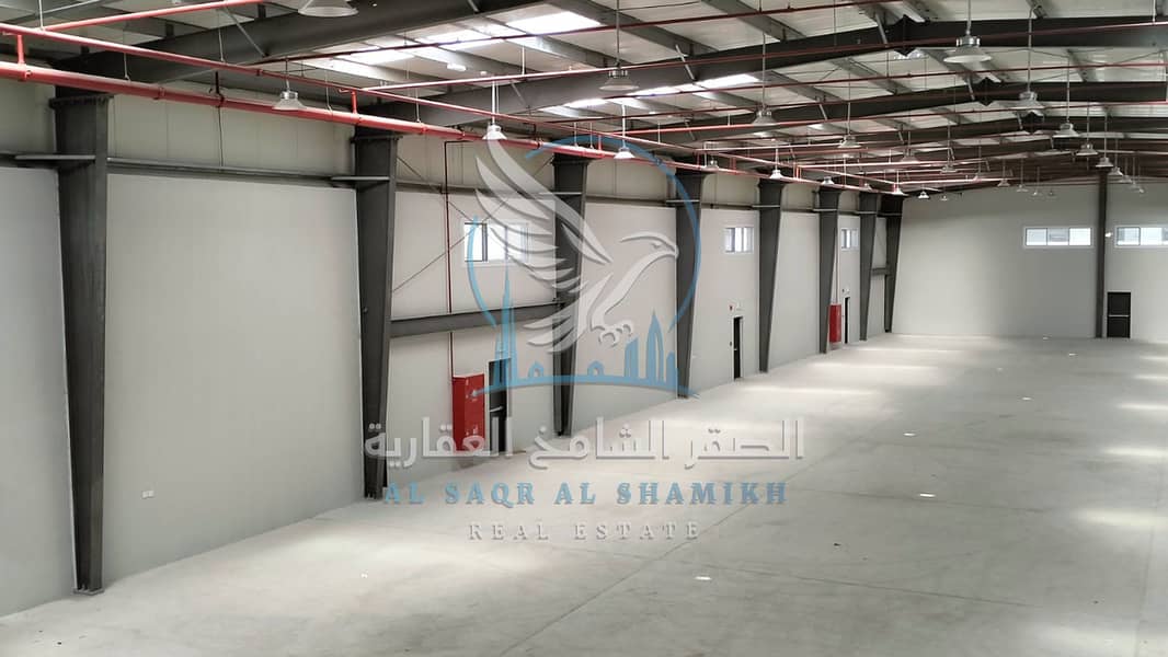 4 msna-for-rent-10-bedroom-aljlyl-alsjah-alsharqh-property-18. jpg