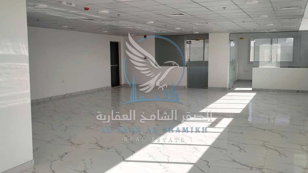 5 msna-for-rent-10-bedroom-aljlyl-alsjah-alsharqh-property-01. jpg