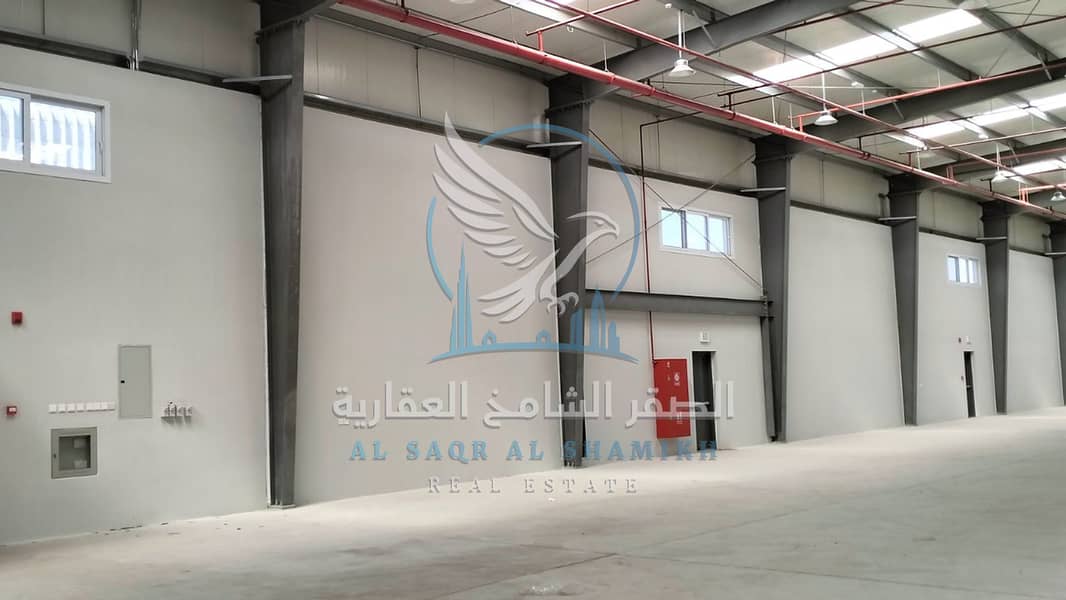 6 msna-for-rent-10-bedroom-aljlyl-alsjah-alsharqh-property-02. jpg