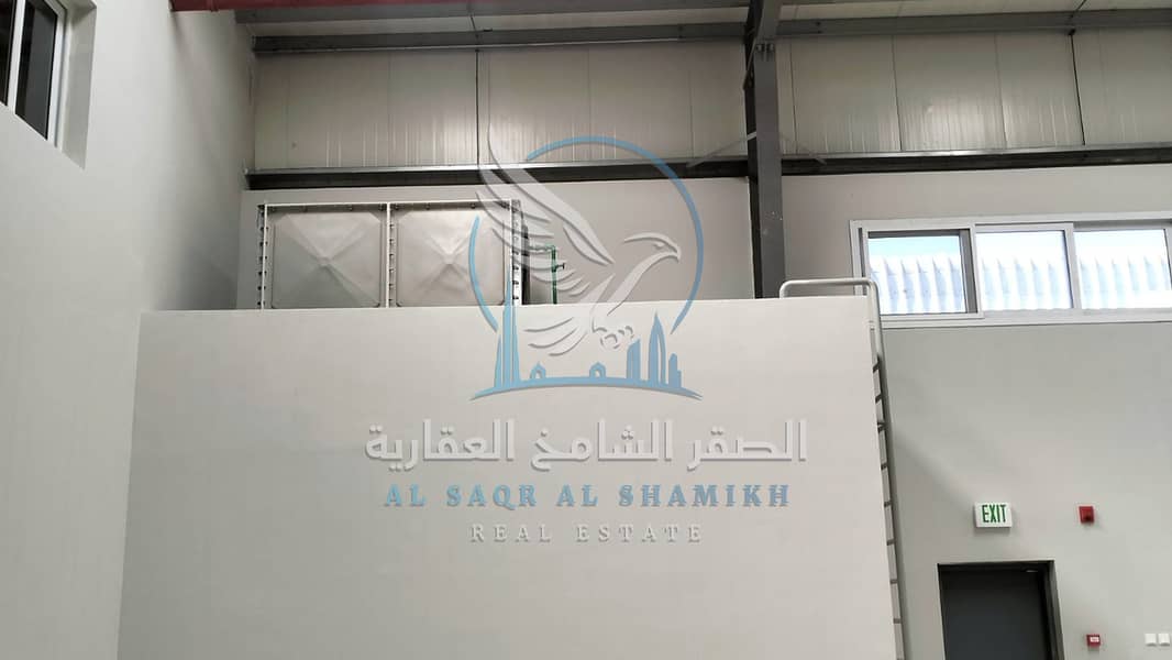 7 msna-for-rent-10-bedroom-aljlyl-alsjah-alsharqh-property-03. jpg