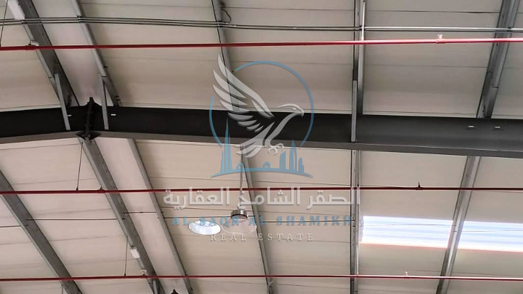 8 msna-for-rent-10-bedroom-aljlyl-alsjah-alsharqh-property-04. jpg